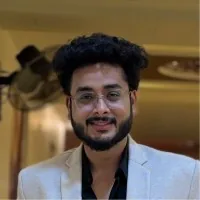 Priyush Purwar
