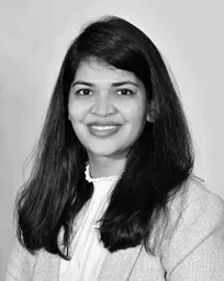 Purva Mehta