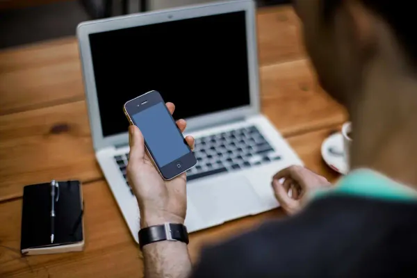 E-Commerce Solutions